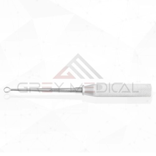 Cone-Ring-Curette-knurled-handle-straight.jpg