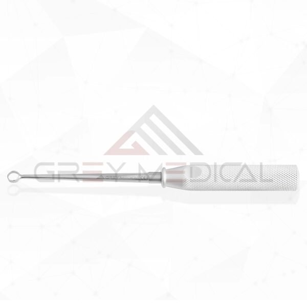 Cone Ring Curette knurled handle straight Cone-Ring-Curette-knurled-handle-straight.jpg