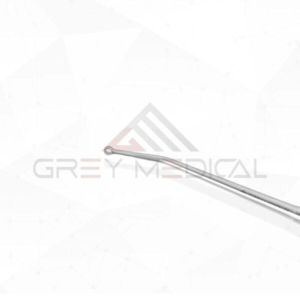 Cone-Ring-Curette-knurleddd-handle-Angled-1.jpg