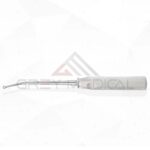 Cone-Ring-Curette-knurleddd-handle-Angled.jpg