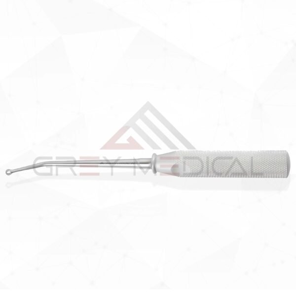Cone Ring Curette knurleddd handle Angled Cone-Ring-Curette-knurleddd-handle-Angled.jpg
