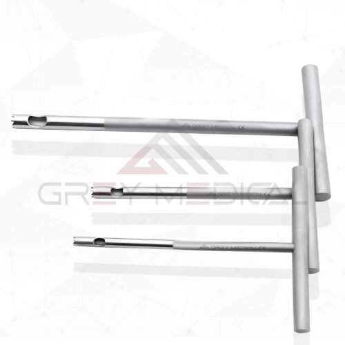 Cortical-Bone-Trephine-1.jpg