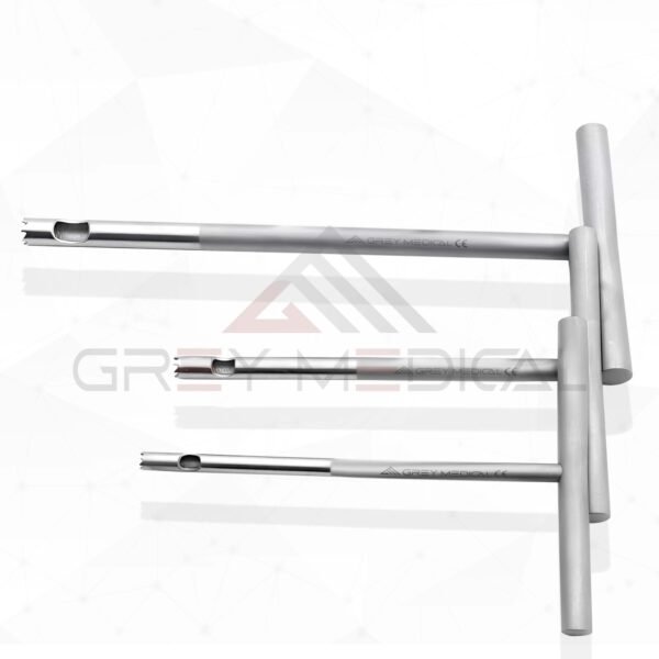 Cortical-Bone-Trephine-1.jpg