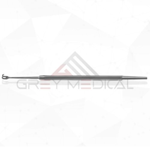 Cottle Skin Hooks
