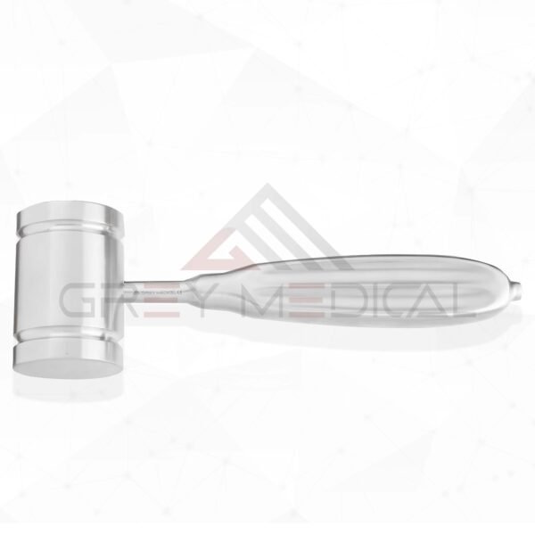 Crane Mallet Crane-Mallet.jpg