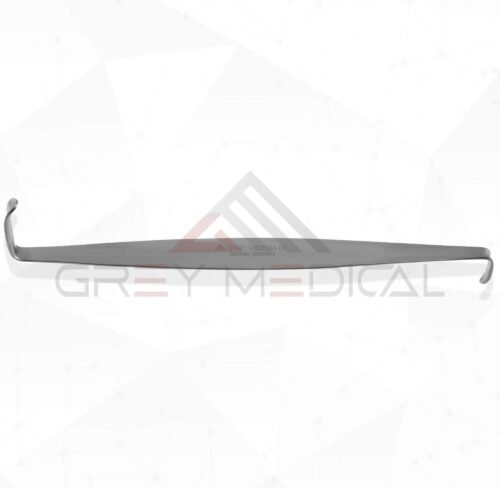 Crile Retractor