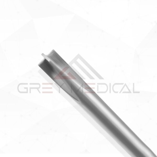 Cruciform-Screwdriver-1.jpg