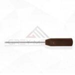 Cruciform-Screwdriver.jpg