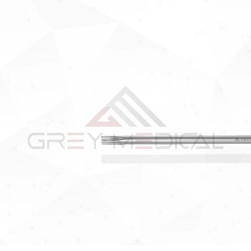 Cruciform-Screwdriver-z.jpg