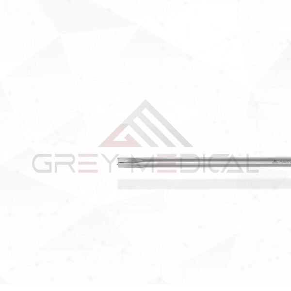 Cruciform-Screwdriver-z.jpg