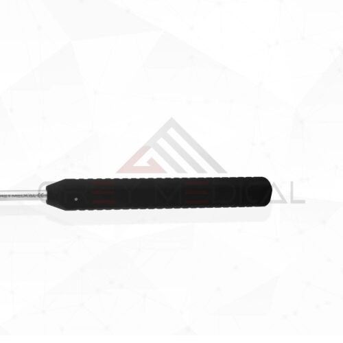 Curette-Large-Handle-angled-2.jpg