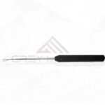 Curette-Large-Handle-angled-feneratrated.jpg