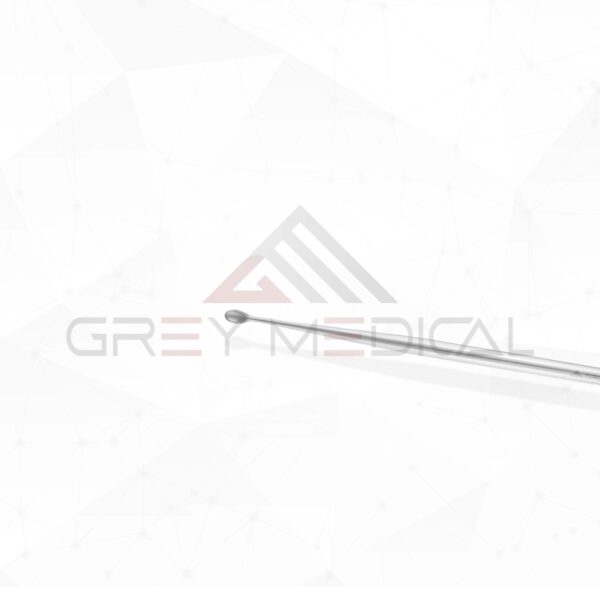 Curette-Large-Handle-straight-1.jpg