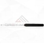 Curette-Large-Handle-straight.jpg