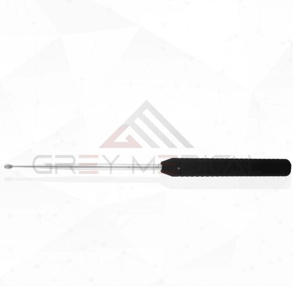 Curette-Large-Handle-straight.jpg