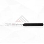Curette-Large-Handle-straight-feneratrated.jpg