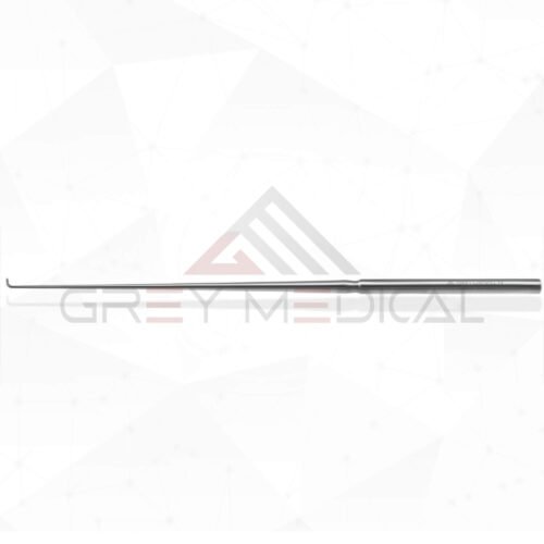 Dandy Nerve Hook