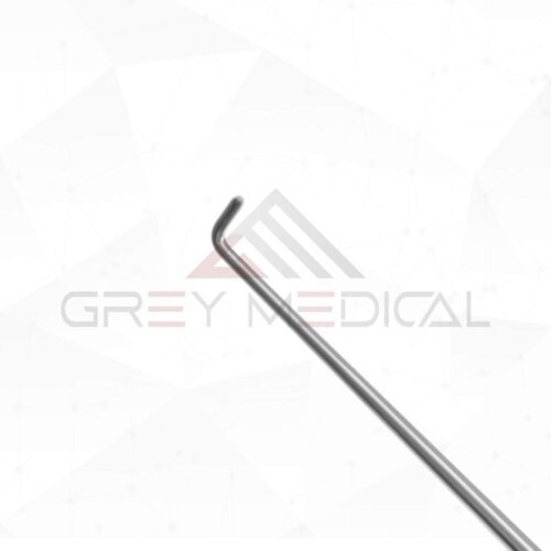 Dandy Nerve Hook - Image 2