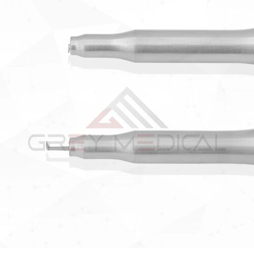 Depth-Gauge-with-Sliding-Stop-80mm.jpg