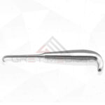 Dingman Zygoma Hook