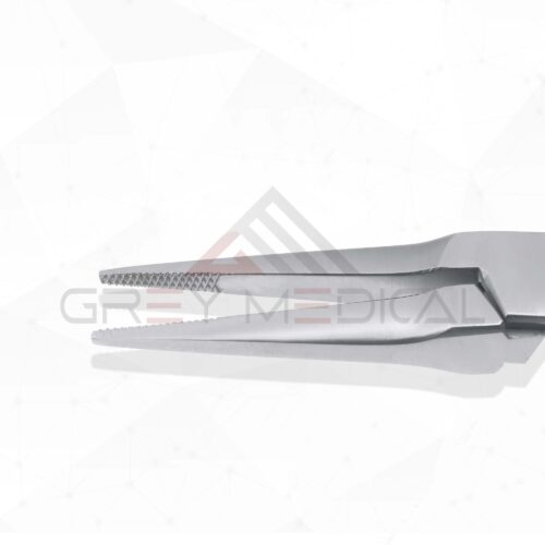 Flat-Nose-Pliers-6-taperedd-1.jpg