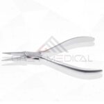 Flat-Nose-Pliers-6-taperedd.jpg
