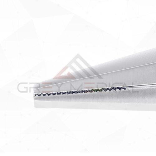 Flat-Nose-Pliers-6-taperedd-2.jpg