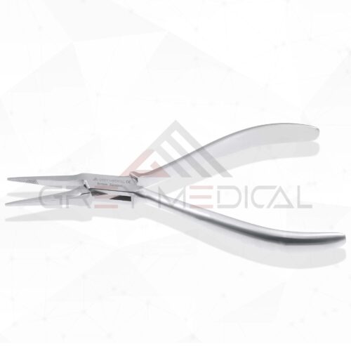 Flat-Nose-Pliers-6-taperedd.jpg