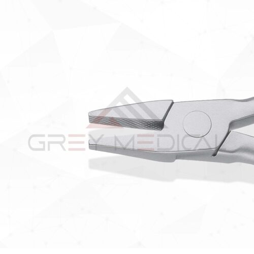 Flat-Nose-Pliers-7-1-2.jpg