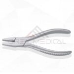 Flat-Nose-Pliers-7.jpg