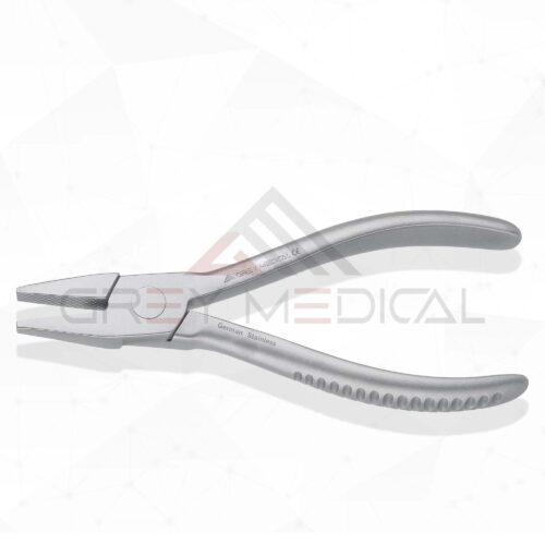 Flat-Nose-Pliers-7.jpg