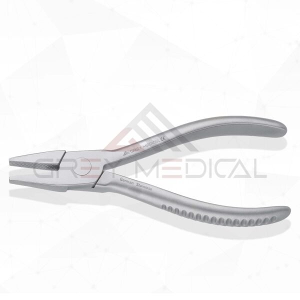 Flat-Nose-Pliers-7.jpg