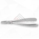Flat-Nose-Pliers-cross-serrated.jpg