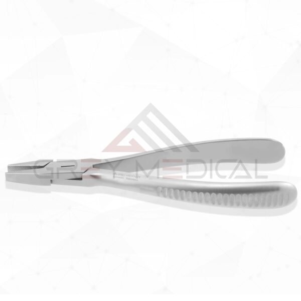 Flat Nose Pliers cross serrated Flat-Nose-Pliers-cross-serrated.jpg
