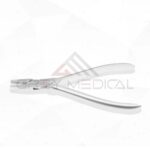 Flat-Nose-Pliers-serrated.jpg