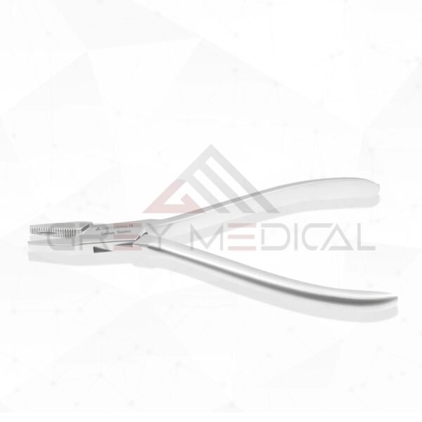 Flat Nose Pliers serrated Flat-Nose-Pliers-serrated.jpg