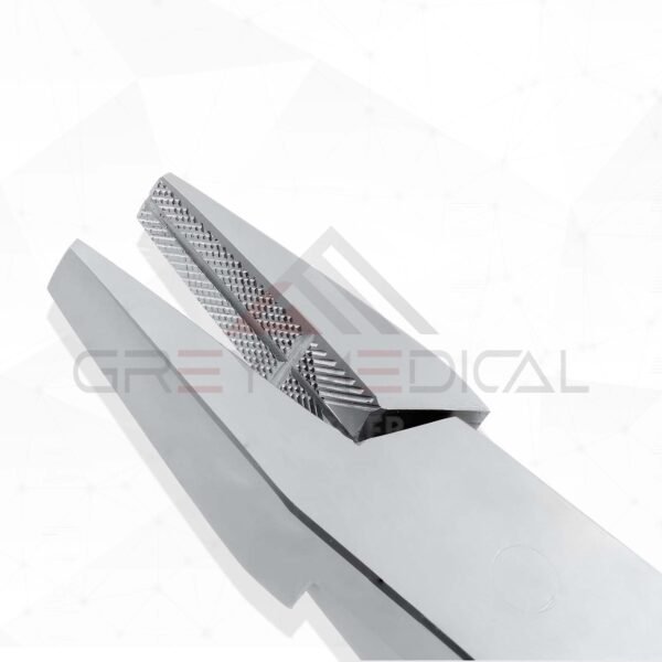 Flat-Nose-Pliers-with-End-and-Side-Grooves-1.jpg