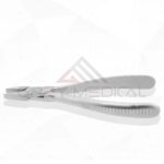Flat-Nose-Pliers-with-End-and-Side-Grooves.jpg