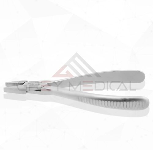 Flat-Nose-Pliers-with-End-and-Side-Grooves.jpg