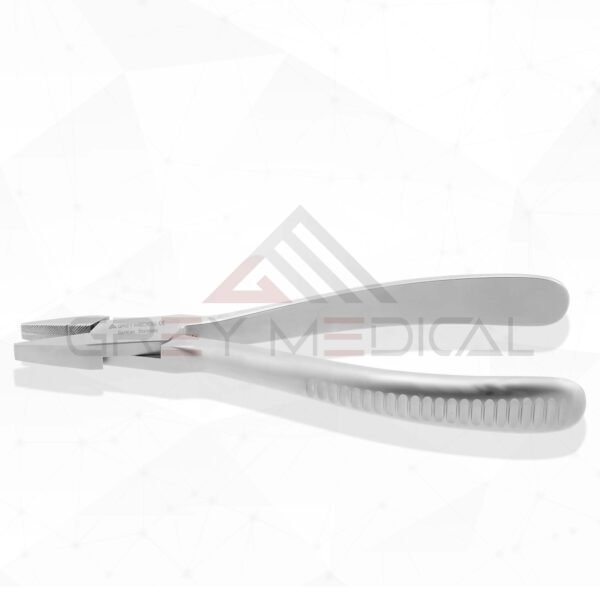 Flat Nose Pliers with End and Side Grooves Flat-Nose-Pliers-with-End-and-Side-Grooves.jpg
