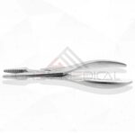 Flat-nose-pliers-with-cutter.jpg