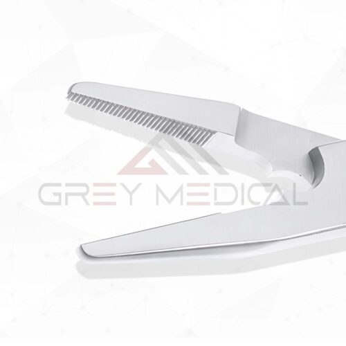 Flat-nose-pliers-with-cutter-3.jpg