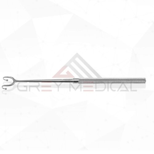 Fomon Retractor