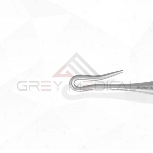 Gigli-Saw-Handle-1.jpg
