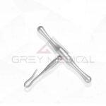 Gigli-Saw-Handle.jpg