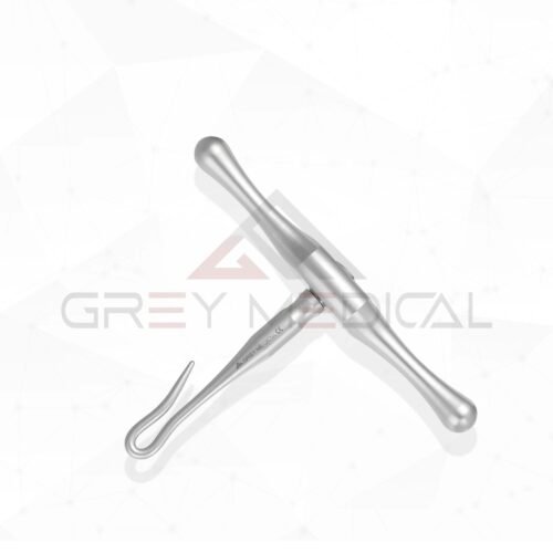 Gigli-Saw-Handle.jpg