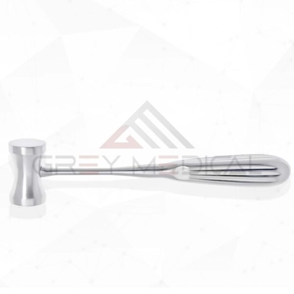 Hajek Mallet Hajek-Mallet.jpg