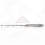 Halle-Curette.jpg
