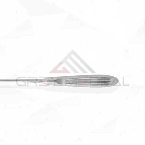 Halle-Curette-3.jpg
