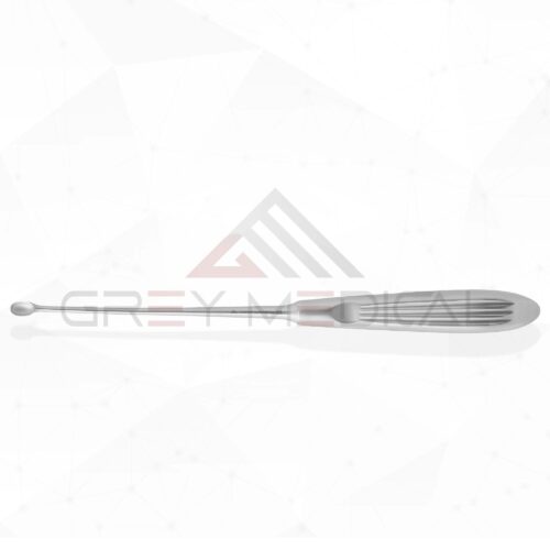 Halle-Curette.jpg